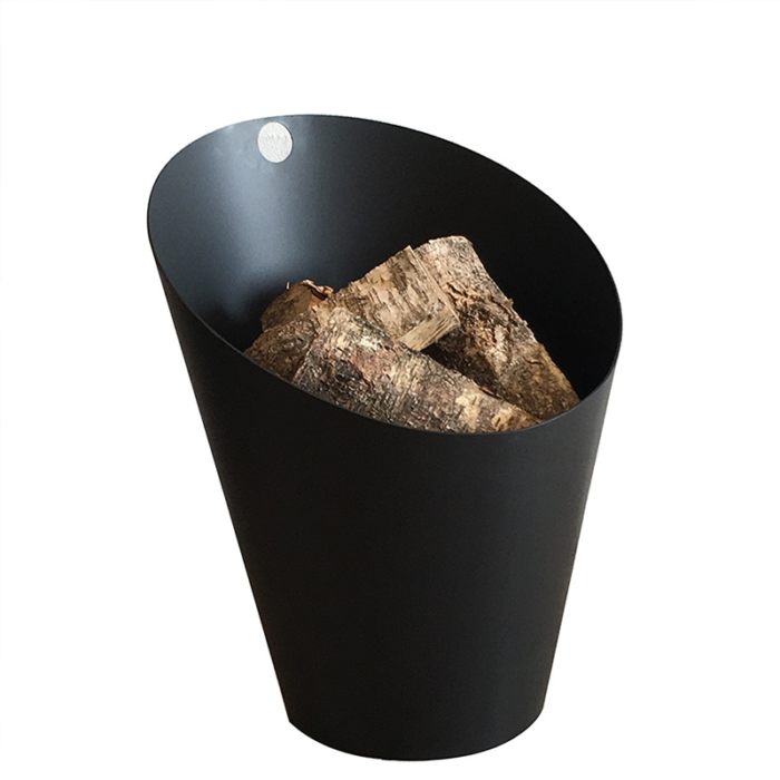 MORSØ FIRE POT