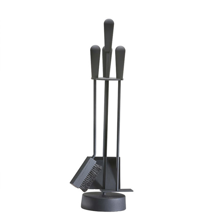 MORSØ CONFORM FIRE TOOLS