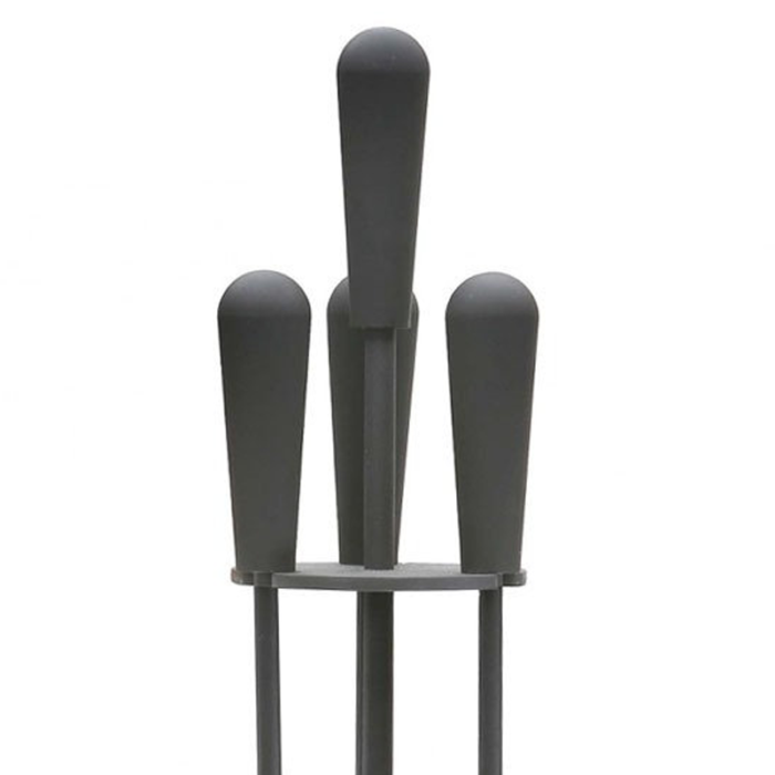 MORSØ CONFORM FIRE TOOLS - Image 2