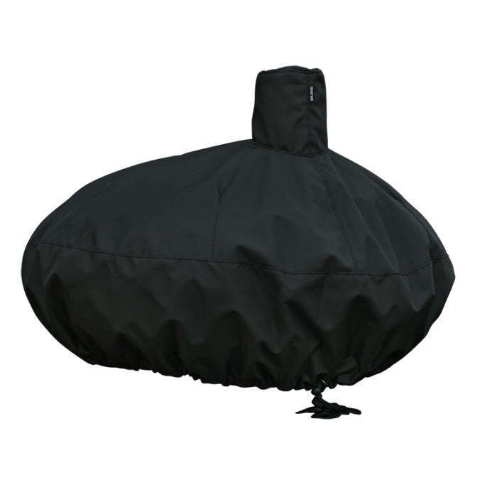 MORSØ FORNO COVER